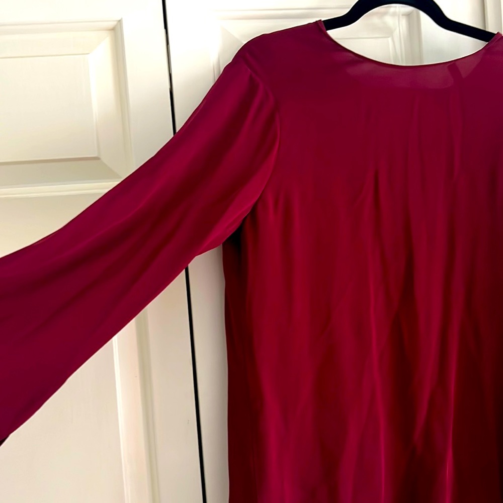 Theory Women’s blouse